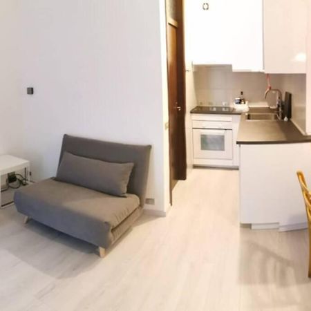 Appartamento Residence Castel Carlotta Levico Terme Bagian luar foto