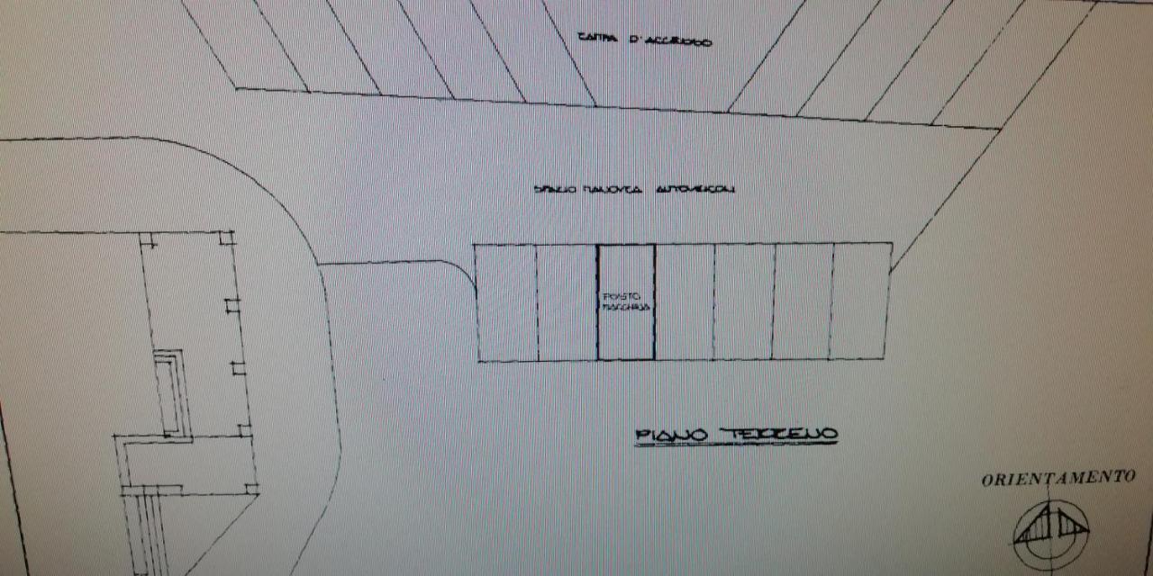 Appartamento Residence Castel Carlotta Levico Terme Bagian luar foto